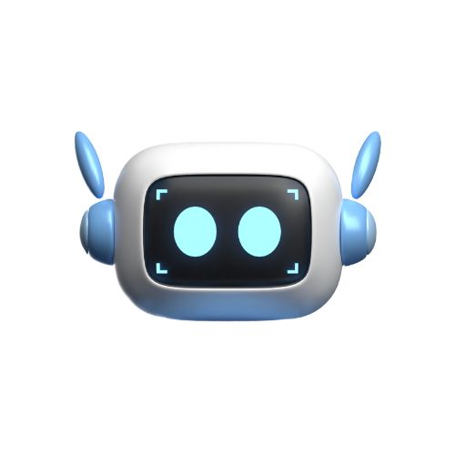 auth-login-cover